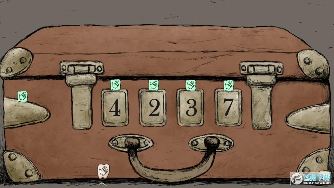 �¸ҵ���2026���°汾vBuild 255 ��Ѱ��ͼ