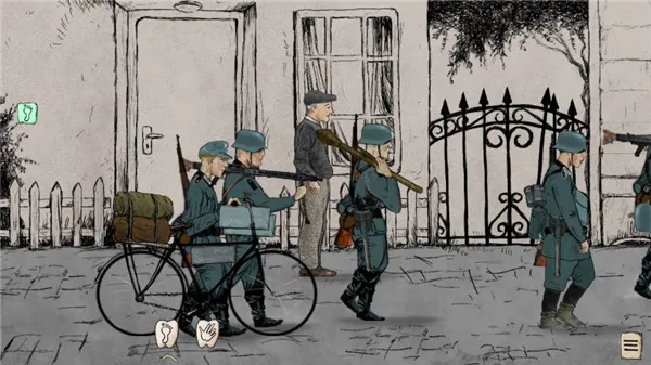 �¸ҵ���2026���°汾vBuild 255 ��Ѱ��ͼ