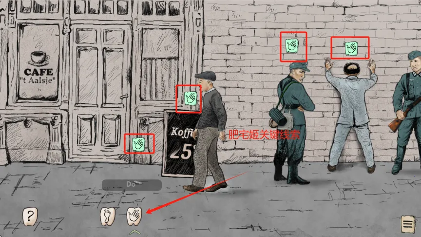 �¸ҵ���2026���°汾vBuild 255 ��Ѱ��ͼ