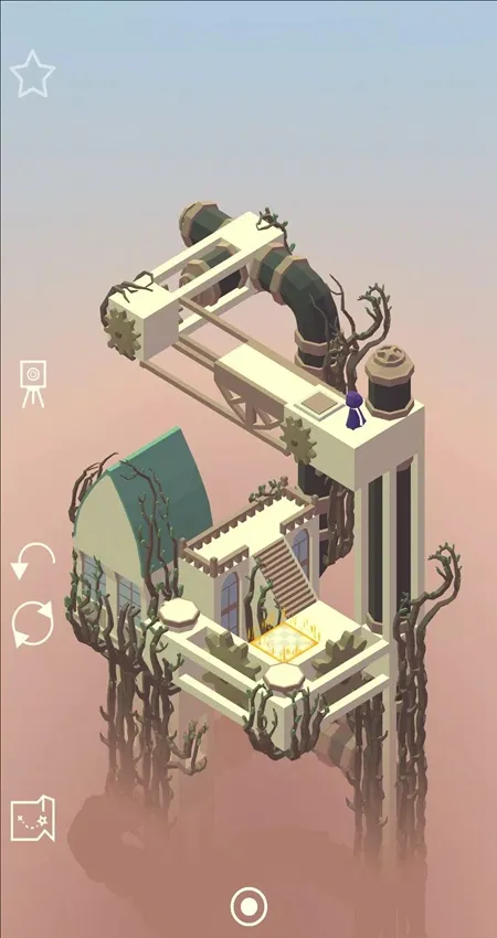 ��������������ֻ���v1.5 ��Ѱ��ͼ