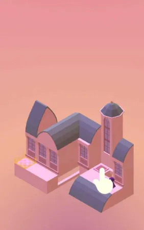 ��������������ֻ���