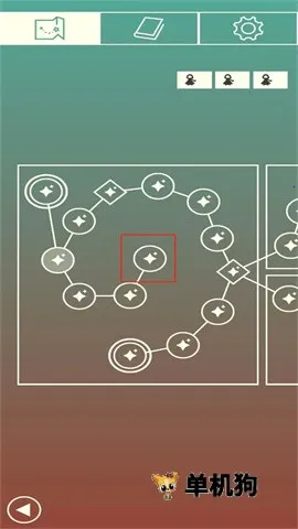 ��������������ֻ���