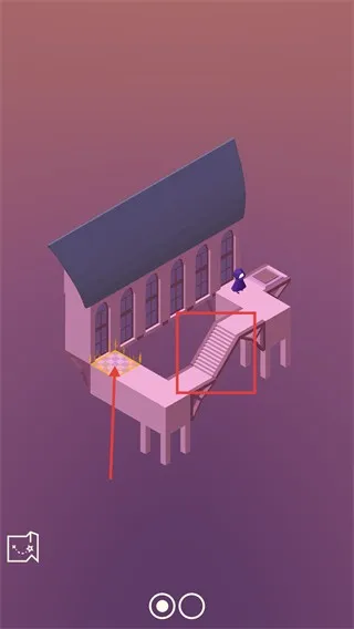 ��������������ֻ���