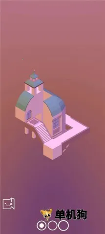 ��������������ֻ���v1.5 ��Ѱ��ͼ