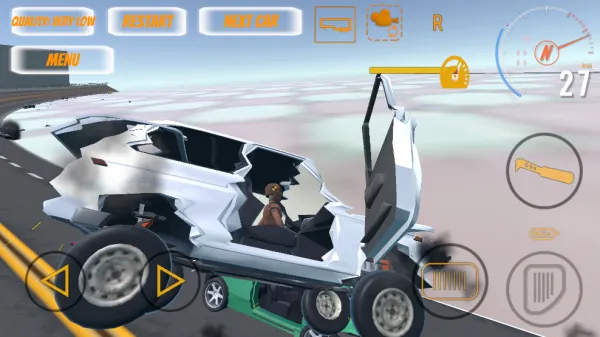 ������������52026�ٷ����°汾