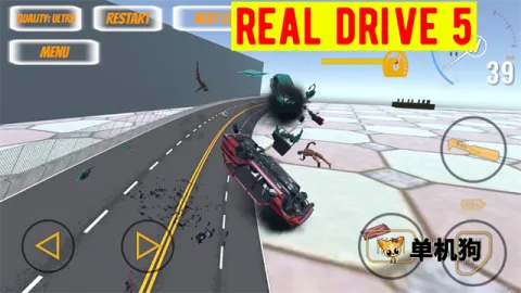 ������������52026�ٷ����°汾v18 ��׿���ͼ