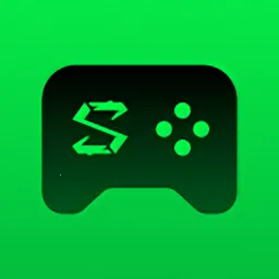 �����ֱ�