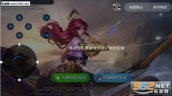 �����ֱ�