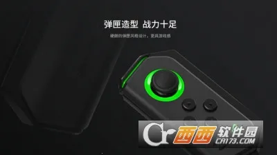 �����ֱ�