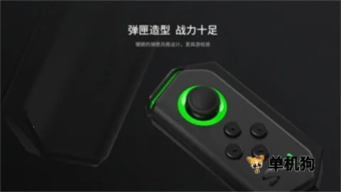 �����ֱ�