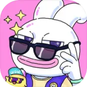 ���ﳱ��2026�ٷ�����