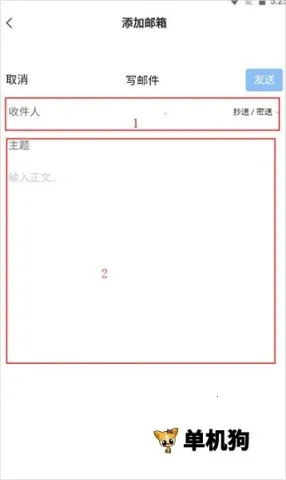 �����ʦ2026���ذ�װ