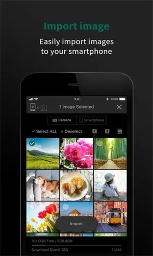 ��ʿ���v4.7.4(Build:4.7.4.2) �ֻ����ͼ