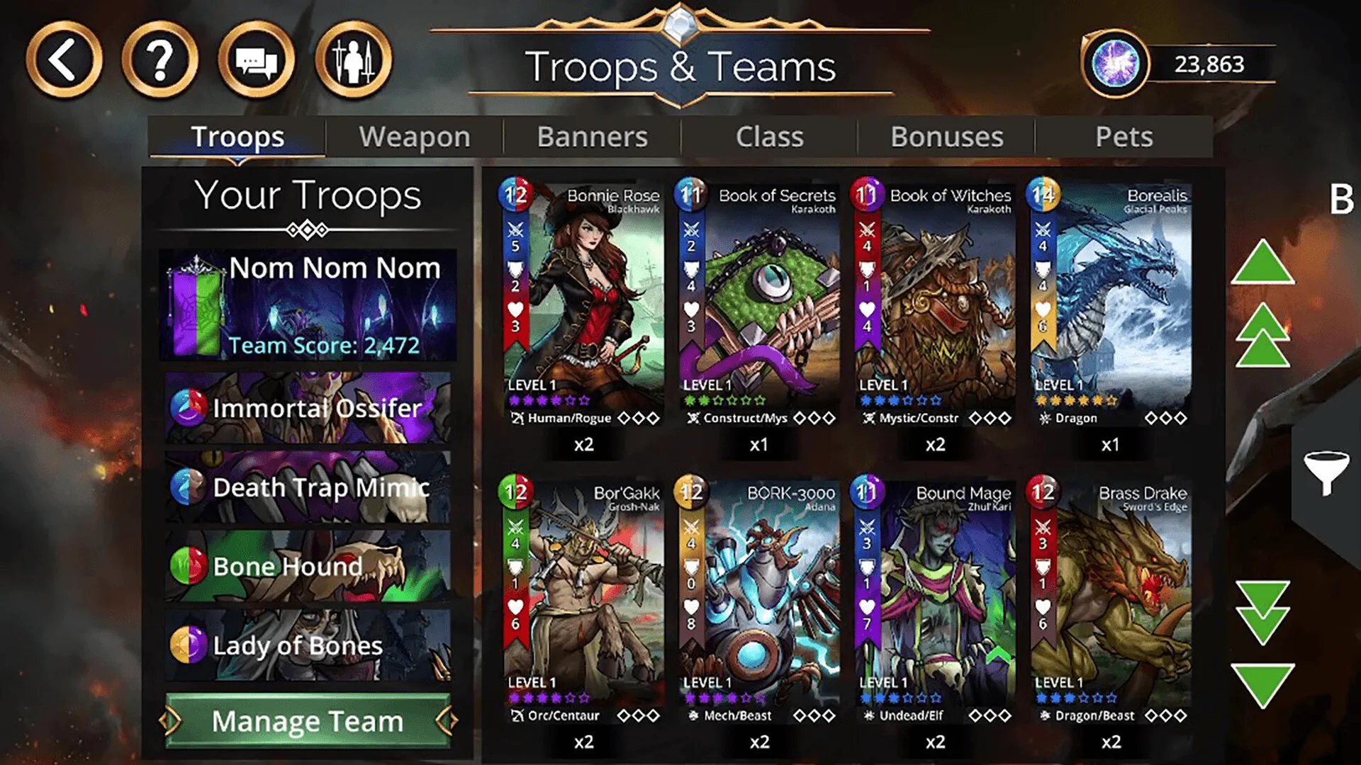 ��ʯս��2026���ذ�װv6.2.0 ��Ѱ��ͼ