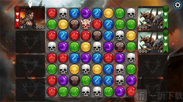 ��ʯս��2026���ذ�װ