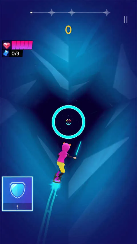 ������ʿ�����ֻ���v5.7.8 ��Ѱ��ͼ