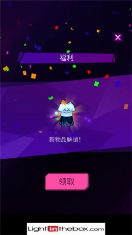 ������ʿ�����ֻ���v5.7.8 ��Ѱ��ͼ