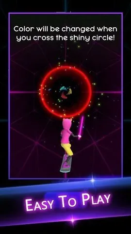 ������ʿ�����ֻ���v5.7.8 ��Ѱ��ͼ