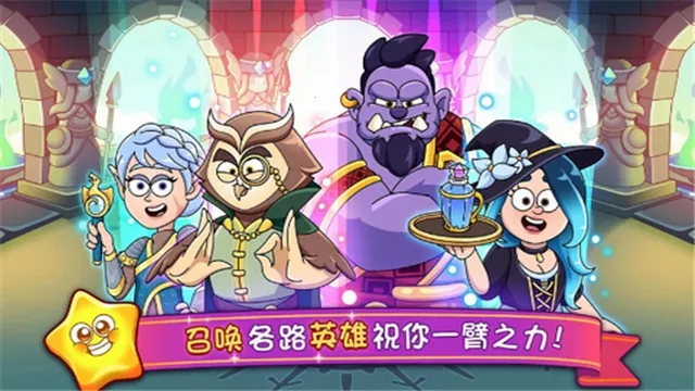 �λ��ӻ���v1.0.0 �ֻ����ͼ