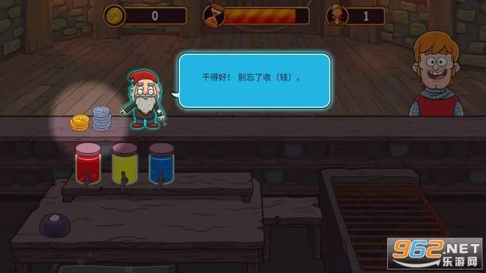 �λ��ӻ���v1.0.0 �ֻ����ͼ