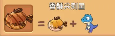 �λ��ӻ���