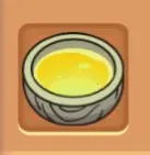 �λ��ӻ���