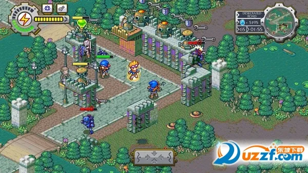 ��˵�ð�հ�׿���ֻ���v1.0.693 ��Ѱ��ͼ