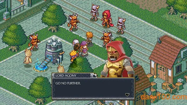 ��˵�ð�հ�׿���ֻ���v1.0.693 ��Ѱ��ͼ