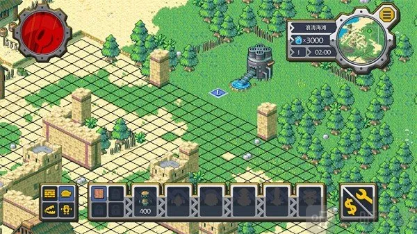 ��˵�ð�հ�׿���ֻ���