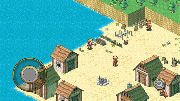 ��˵�ð�հ�׿���ֻ���