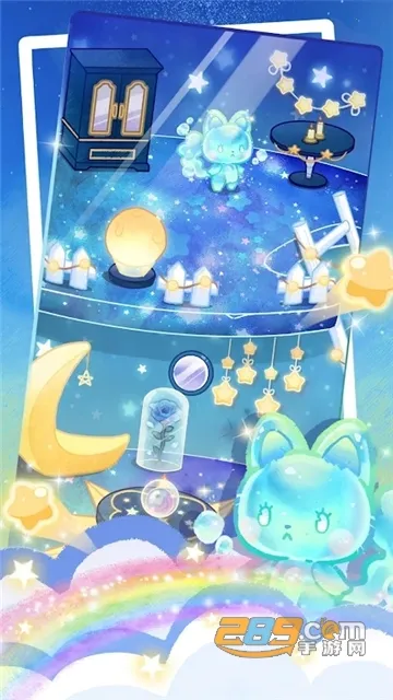 ��è֮ɭv1.0.1 ��Ѱ��ͼ