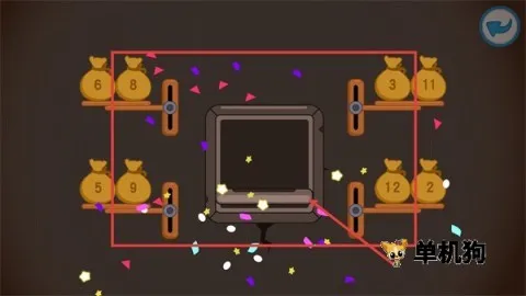 ����С�򺣵���ð��