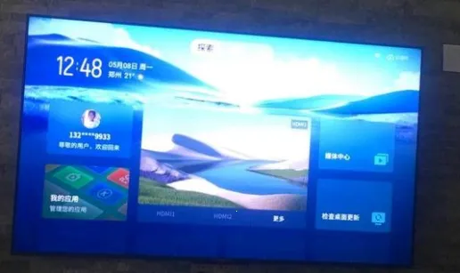 tcl�������