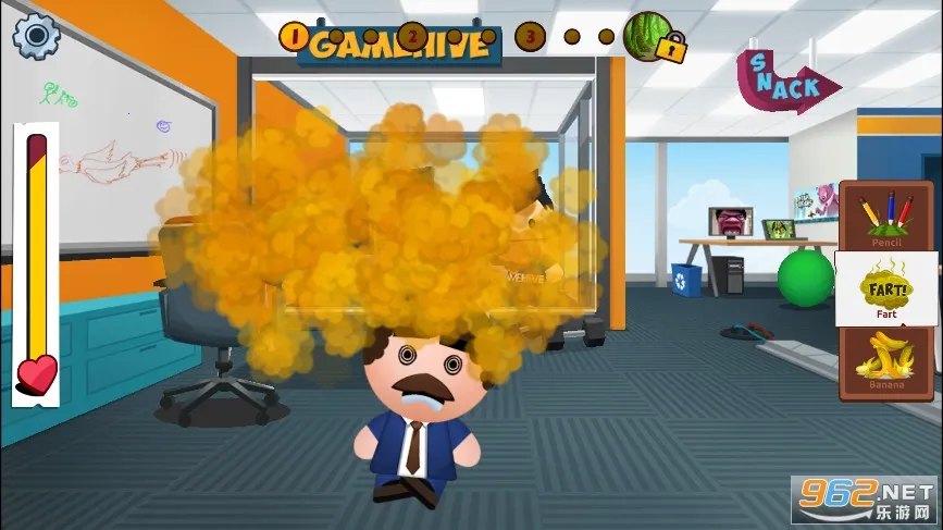 �����ϰ�5v1.1.2 ��Ѱ��ͼ