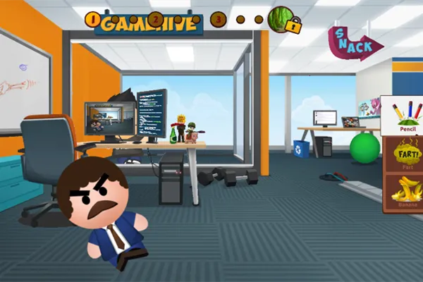 �����ϰ�5