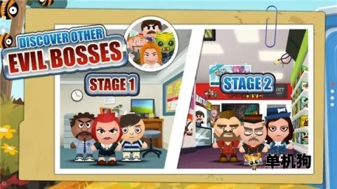 �����ϰ�5v1.1.2 ��Ѱ��ͼ