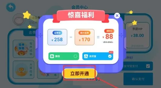 �����汾���������ֻ���