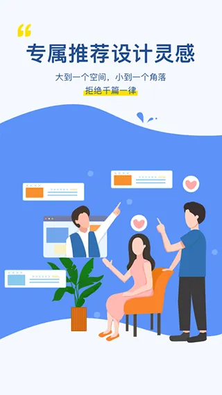 ��������������ֻ���