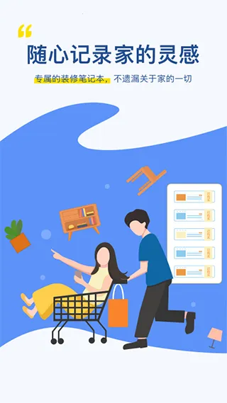 ��������������ֻ���