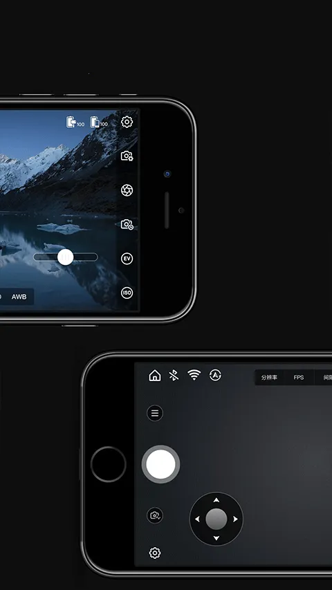 ZYPlayv2.12.1 ��׿���ͼ