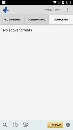 Vuze2026�ٷ�����v2.1 �ٷ������ͼ