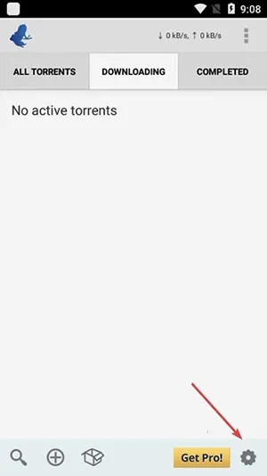 Vuze2026�ٷ�����