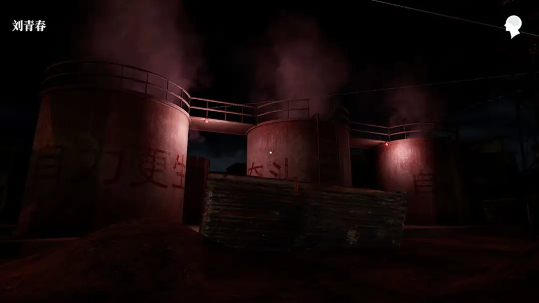 ���¹��ذ�v1.0.0 �ֻ����ͼ