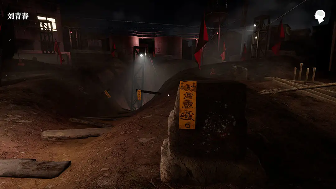 ���¹��ذ�v1.0.0 �ֻ����ͼ