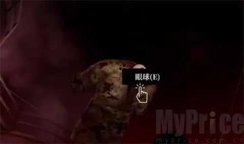 ���¹��ذ�