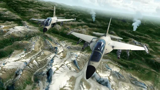 ��ʵ��սģ����2026�ٷ����°汾v0.0.5 ��Ѱ��ͼ