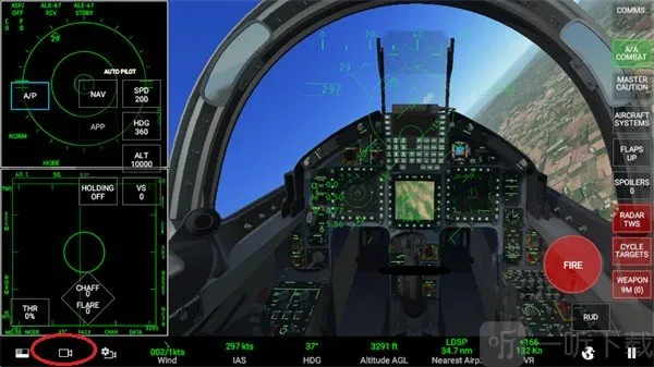 ��ʵ��սģ����2026�ٷ����°汾