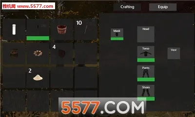 �Ҹ�������v2.42 ��׿���ͼ