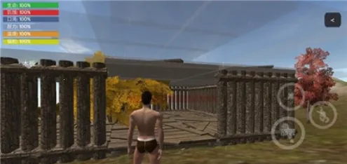 �Ҹ�������v2.42 ��׿���ͼ