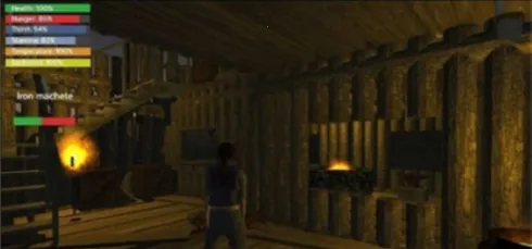 �Ҹ�������v2.42 ��׿���ͼ